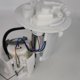 thumbnail image 4 of 77020-02210compatible con el conjunto de bomba de combustible eléctrica Toyota Levin Corolla, 4 of 5