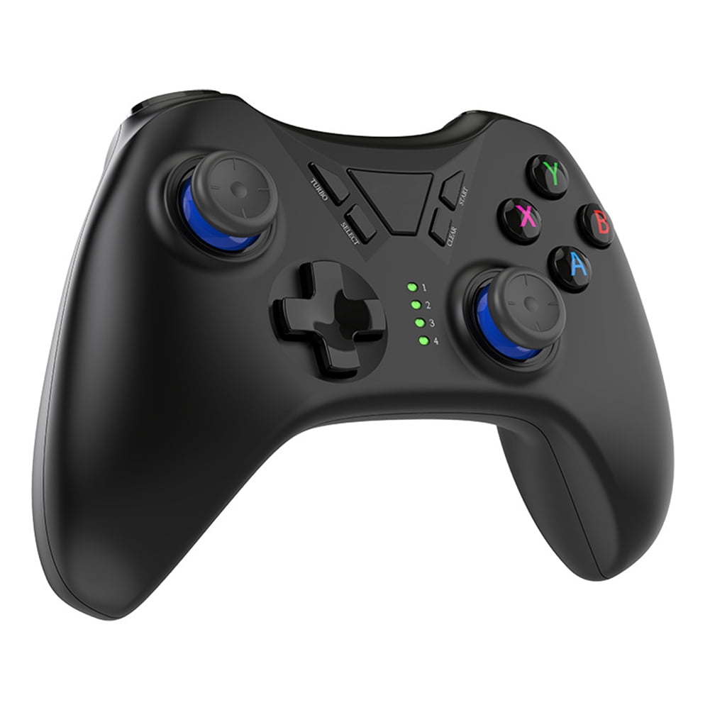 Tsw05 controller Clearance