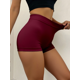 thumbnail image 3 of Set 2 Boxer Short Mujer Ropa Interior Unitalla Sin Costuras Calsones, 3 of 9