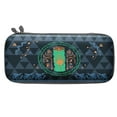 thumbnail image 3 of Carrying Case for Nintendo Switch OLED - Legend of Zelda: Tears of the Kingdom EVA Hard Shell Travel Case, 3 of 27