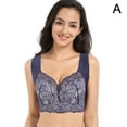 thumbnail image 1 of Lymphvity Detoxification and Shaping & Powerful Lifting AU Bra USA D5J4, 1 of 9