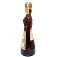 thumbnail image 4 of Licor de Avellana Florenza 750 ml, 4 of 4