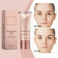 thumbnail image 4 of PiGOGI Daily Refirming Cream, Moisturizes and Helps Reduce Fine Lines, Helps Reduce Facial Puffiness, 100g, Anti Aging, 4 of 9