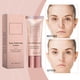 thumbnail image 4 of Daily Refirming Cream Moisturize SLow-aging Eliminates Facial Fuffiness 100g, 4 of 9