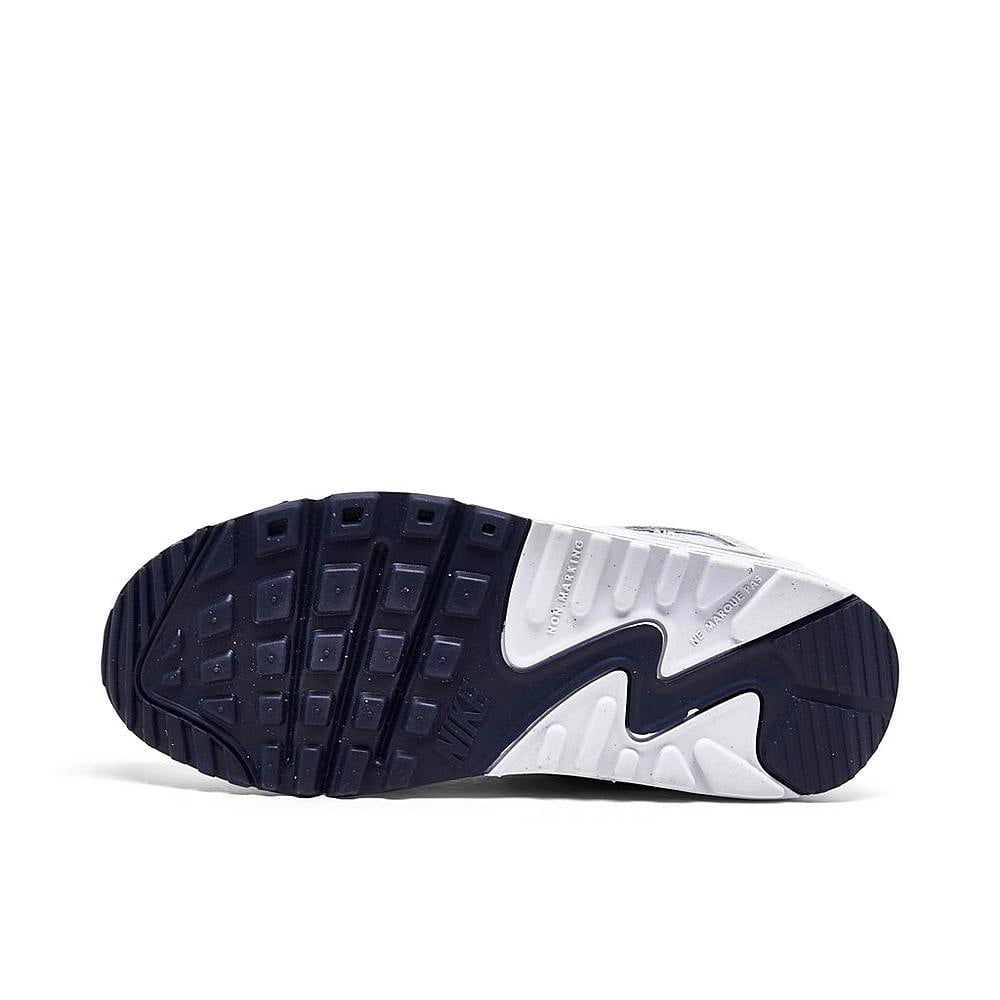 nike air max big 5