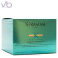 thumbnail image 2 of Kerastase Resistance Hair Masque Extentioniste 200ml, Hair Mask For Long Damaged Hair, 2 of 2
