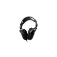 thumbnail image 1 of Audífonos para Gaming SteelSeries 3H USB 7.1 Surround Negro, 1 of 5
