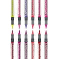 thumbnail image 4 of Karin Brushmarkers Pro Markers and Sets - Set of 12, Flower Colors, 4 of 5