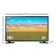 thumbnail image 5 of SAMSUNG Televisor 32 Pulgadas HD Smart TV LED UN32T4310AFXZX, 5 of 5