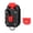 1 pack, variant on Quick Release Tape Measure Clip For Belt With Secure And Sturdy Build