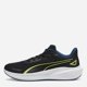 thumbnail image 3 of Tenis Puma 37943706 para Hombre color Negro, 3 of 3