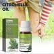 thumbnail image 2 of Aceite de citronela repelente de mosquitos 10 ml, 2 of 5