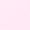 AD-Pink, variant on Inktastic Cute Baby Donkey Boys or Girls Baby T-Shirt