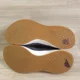 thumbnail image 5 of New Balance Mens Fresh Foam Roav V1 MROAVPG1 Gray Running Shoes Sneakers Sz 12 D, 5 of 5
