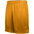 thumbnail image 1 of Augusta S Gold, 1 of 1