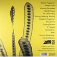 thumbnail image 3 of Jack Johnson - In Between Dreams (Vinyl), 3 of 3
