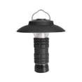 thumbnail image 3 of cámping Pantalla de silicona para exterior Farol para Goal Zero Dog Negro JShteea El nuevo, 3 of 4