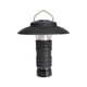 thumbnail image 3 of cámping Pantalla de silicona para exterior Farol para Goal Zero Dog Negro Barbie Nuevos Originales, 3 of 4