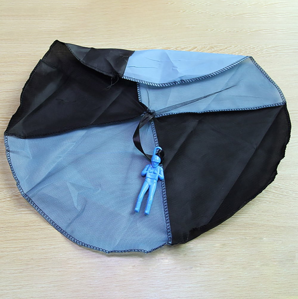 parachute toys walmart