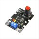 thumbnail image 3 of Placa de Expansión Electrónica de Depuración de Servocontrolador de un Solo Canal PWM con Control de Alto Par para Kit de Robot Inteligente DIY., 3 of 5