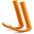 thumbnail image 1 of High - quality 2 Piece Hooks Set Centipede Work Stands, CA0402 ensuring long - lasting use, 1 of 5