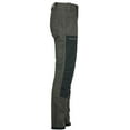 thumbnail image 4 of PNUMA Adult Male Brushguard Pants, Color: Beluga, Size: 36x36 (BG-PT-BE-36X36), 4 of 7