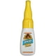 thumbnail image 1 of Pegamento de gorila Gorilla Glue  7500101, 1 of 7