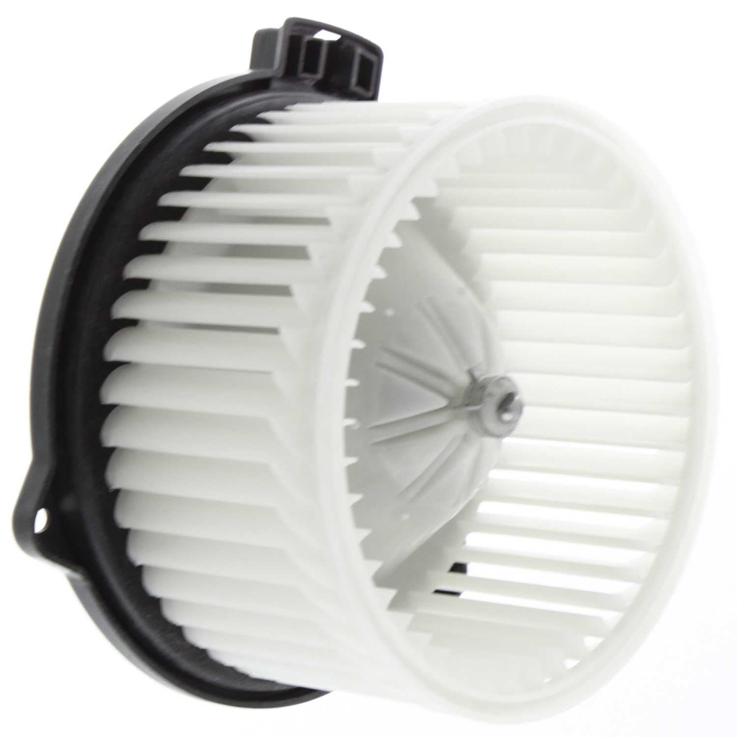 Replacement RBT191513 Blower Motor Compatible with 2000-2006 Toyota Tundra