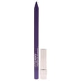 thumbnail image 2 of Crayon Blackstar - 9 Mystic Purple by By Terry for Women - 0.042 oz Eye Pencil, 2 of 8