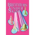 thumbnail image 1 of Brothers Under the Skin, 1 of 2