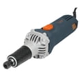 thumbnail image 1 of ESMERIL RECTO IND. 600 W TRUPER 16871 Truper ESRE-1/4N, 1 of 2
