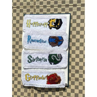 Crochet Kits: Harry Potter Crochet (Mixed media product) 