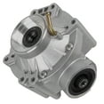 thumbnail image 1 of Complete Rear Differential For Can-Am 703500878 703501019 705501896 705501391, 1 of 2