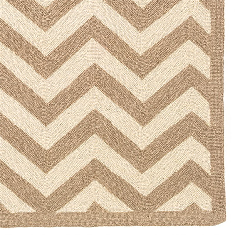 8X10 SILHOUETTE CHEV - FRENCH