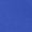 Royal Blue, variant on Inktastic Western Style Boy Boots Boys or Girls Long Sleeve Toddler T-Shirt
