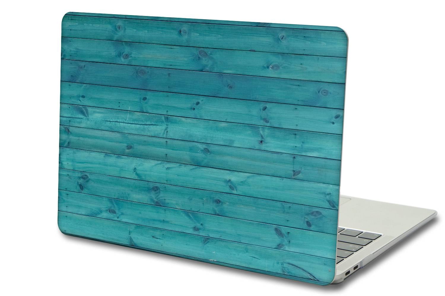 Hard Shell Case Cover Only For 2021 Release MacBook Pro 16 Inch With hard-shell-case-cover-only-for-2021-release-macbook-pro-16-inch-with