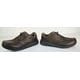 thumbnail image 4 of New Balance Brown Leather Walking Shoes Men's Size 12 - 4E Width Style# MW928v3, 4 of 6