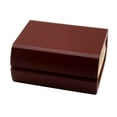 thumbnail image 2 of Caja Para Gemelos Regalo Para amigos Sunnimix souvenirs Ferias Comerciales, 2 of 8