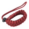 thumbnail image 2 of YLSHRF Camera Wrist Strap, Large Size Camera Lanyard Weave Strap Anti-lost Anti-broken Digital Camera Wrist Band Universal For All Types Of Cameras, 2 of 8