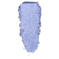 thumbnail image 2 of Sombra de ojos Colourpop Super Shock Shadow Dream Much 2 ml, 2 of 3