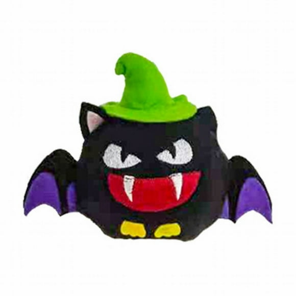 Home Decoration Quenny Halloween Decor Glowing Pumpkin Sphere House Props Party Setup,Halloween Hanging Decorations