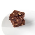 thumbnail image 5 of (6 pack) Hershey's Milk Chocolate with Whole Almonds King Size Candy, Bar 2.6 oz, 5 of 7