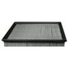 Hastings Filters - Air Element Af879
