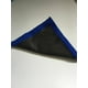 thumbnail image 5 of Toalla, Toalla de Arcilla de Microfibra de Grado Fino Toalla para Detalles Automotrices Barra de Arcilla Alternativa para Detalles de Autos, Regalo Creativo-Azul, 5 of 5
