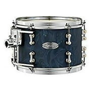 Pearl Music City Custom 15"x14" Reference Pure Series Tom