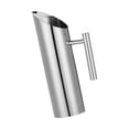 thumbnail image 3 of Modern Nonrust Steel Water Dispenser Pitcher Leak proof Spouts High Capacity Container Easy To For Kitchen Essenti, 3 of 7