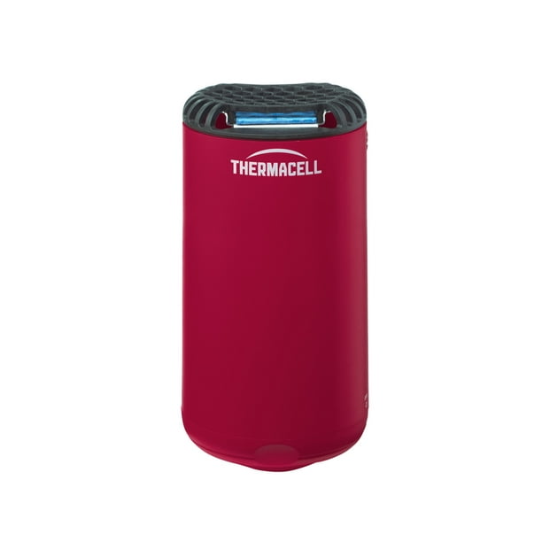 Thermacell Radius Refill