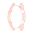 thumbnail image 1 of Viflosae jusqu'à 60 % de Réduction sur les Cadeaux pour Galaxy Watch 4 Classic 42mm Protecteur d'Écran, Protection PC pour Watch 4 Classic Case Plus d'Offres à Explorer, 1 of 3