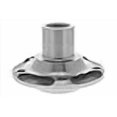 thumbnail image 3 of VAICO Wheel Hub V20-3278, 3 of 3