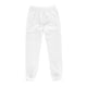 thumbnail image 4 of Puntoco Pantalones Deportivos Informales De Color Sólido Para Mujer De 2 Piezas, Pantalones Deportivos Holgados Con Mallas Para El Hogar, Azul Claro M (Enviado Con Código Cambiado L), 4 of 6